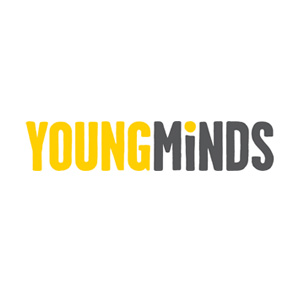 Young Minds